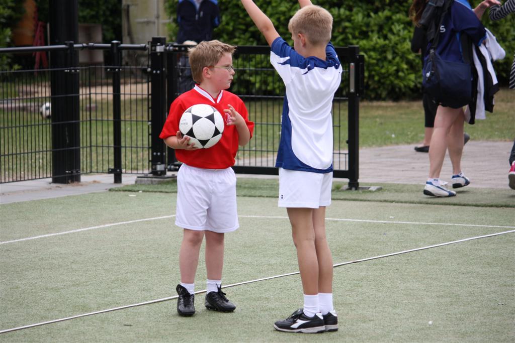 2009_06_06 TBF2_ReadyF1 (135).jpg